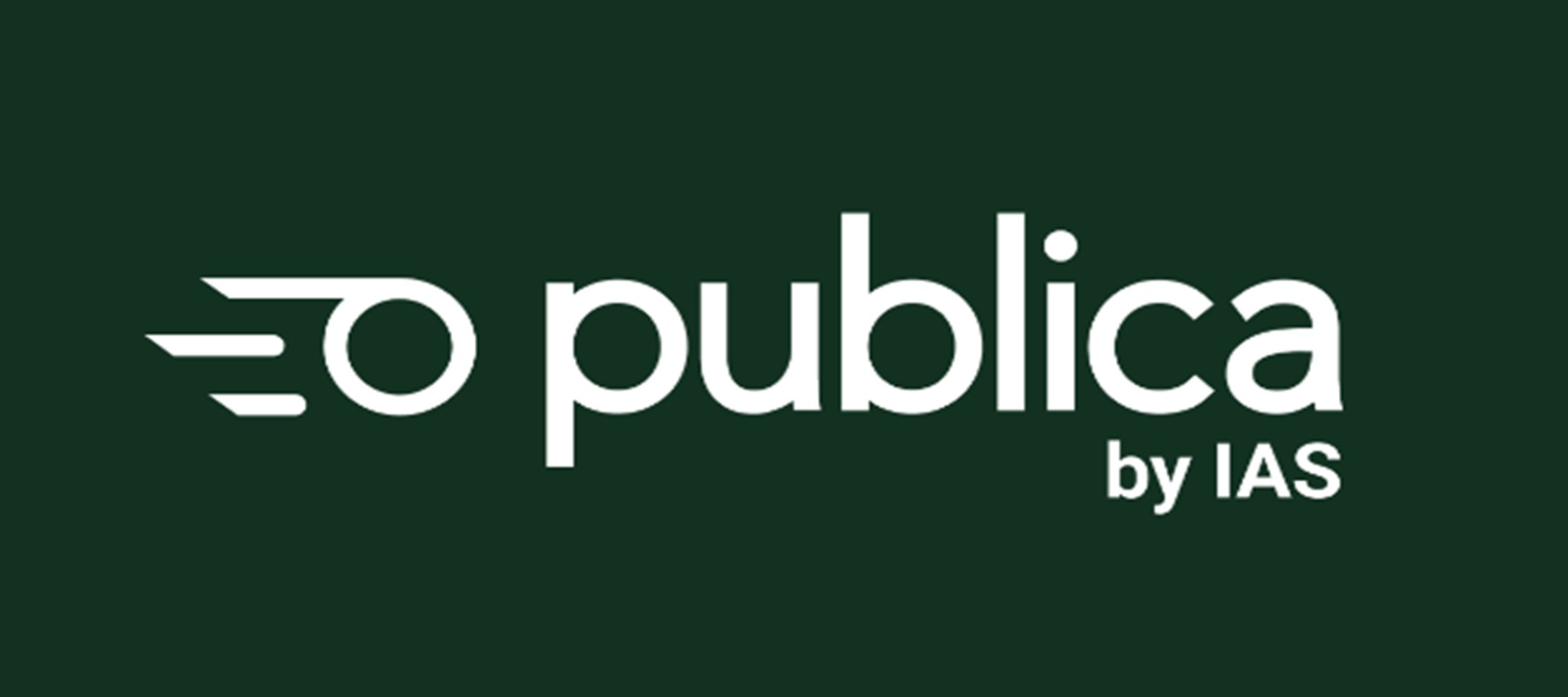 Vevo partners with Publica by IAS to power global CTV ad serving